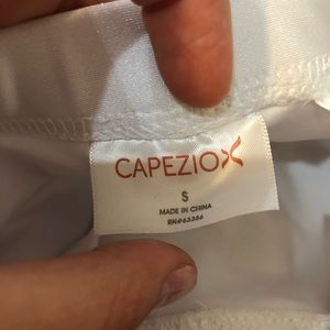 Ballet practice tutu NWT